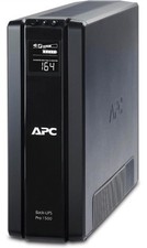 Apc ups 1500va for sale  Culver City