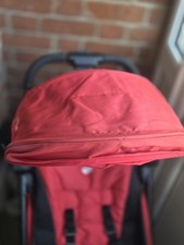 Joie pact lightweight for sale  BECKENHAM