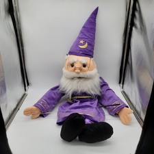 Sunny toys purple for sale  Fort Mill
