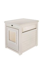 Ecoflex cat box for sale  Kearny