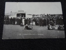 skegness for sale  ANSTRUTHER