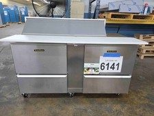 6141 show item for sale  Clover