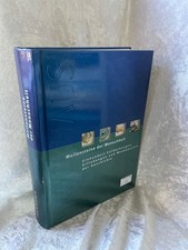 Meilensteine menschheit einhun gebraucht kaufen  Oberthal