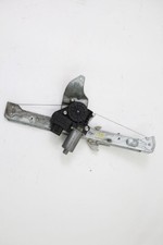 Fensterheber hinten jaguar gebraucht kaufen  Wittenburg