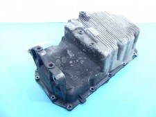 Fiat Punto (188) 2001 Diesel 44kW miska olejowa 188A2000 IPJ39549 na sprzedaż  PL