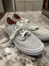 Vans wall shoes for sale  Lake Charles