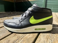 Air max wardour for sale  MORPETH