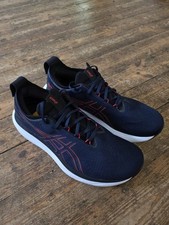 Asics gel nimbus for sale  PULBOROUGH