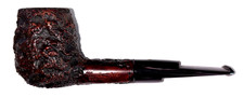 Vintage caminetto business for sale  New Paltz