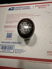 Bmw illuminated leather for sale  Blaine