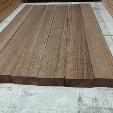 5x3x30 100 amerikanischer gebraucht kaufen  Donaueschingen