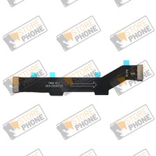 Nappe connexion carte d'occasion  Marseille XIV