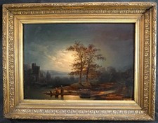 Fine 19th century for sale  NUNEATON