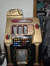 mills black cherry slot machine for sale mills black cherry slot machine for sale Newton