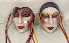 Clay art celestial for sale  Rockford