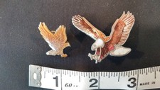 Lot flying eagles for sale  Jamul