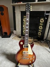 Epiphone les paul for sale  COLCHESTER