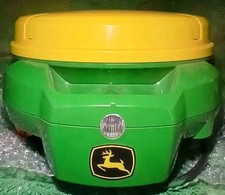 John deere starfire for sale  Pasco