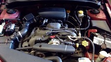 Starter motor turbo for sale  Hartford