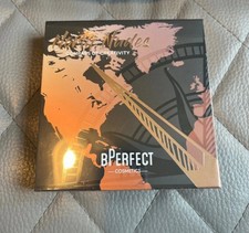 Brand new bperfect for sale  ST. NEOTS