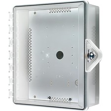 Safety technology internationa for sale  Atlanta