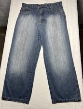 5ive jungle jeans for sale  Milton