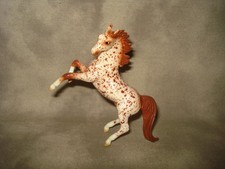 Breyer glossy decorator for sale  Pearce