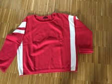 Marco polo baumwollpullover gebraucht kaufen  Düren