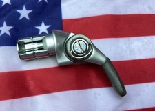 Shimano bar end for sale  Brockport