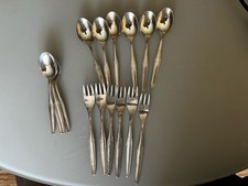 Wmf kaffeebesteck paris gebraucht kaufen  Mannheim