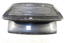 Porsche 911 930 gebraucht kaufen  Leverkusen