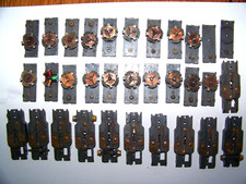 aurora slot car lot for sale  Stone Ridge