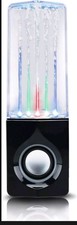 Bluetooth lautsprecher dancing gebraucht kaufen  Haselbach