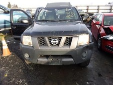 Rear axle 4wd for sale  Boring