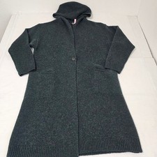 Uniqlo coat women for sale  Las Vegas