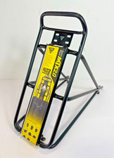 Topeak explorer pannier for sale Topeak explorer pannier for sale  MANSFIELD