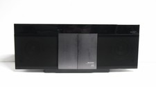micro sharp slim system for sale  USA