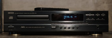 Lecteur denon dcd d'occasion  Strasbourg-