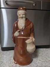 Vintage cortendorf germany for sale  Port Charlotte