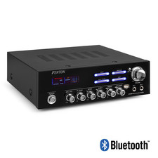 Fenton av120bt hifi for sale  UK