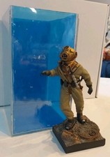 Verlinden 120mm ww2 d'occasion  Expédié en Belgium