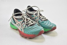 Asics gel nimbus gebraucht kaufen  Deutschland