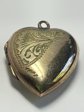 Antique victorian vintage for sale  UK
