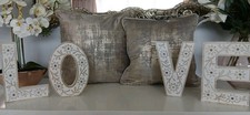 Cushion cover romano for sale Cushion cover romano for sale  BIRMINGHAM