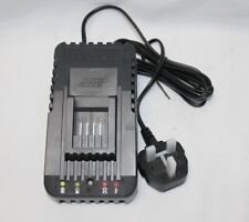 Genuine new worx for sale  SALISBURY