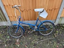 orion bike for sale  BENFLEET