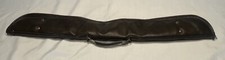 Vintage pool stick for sale  Hereford