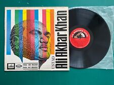 Ustad ali akbar for sale  LEEDS