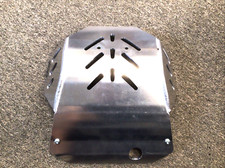 Flatland racing skid for sale  Springfield
