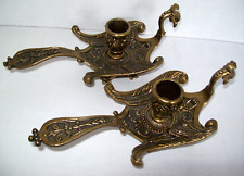 Vintage pair mid for sale  Bradenton
